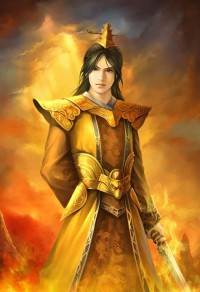 祁总,夫人被你逼疯了