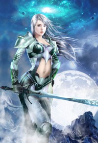 交換系列