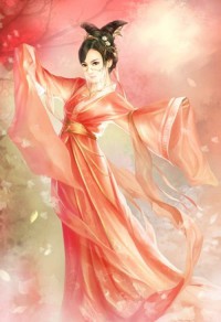 百倍增幅,我的部落亿点猛