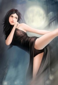 无限梦剑
