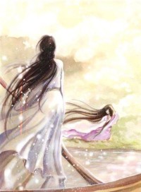 双情