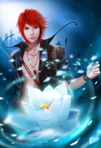 〔综〕你与男神们的各种play