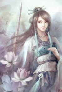 女儿的奶水 作者不详