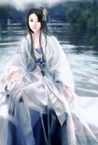 雪狼谣
