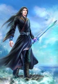 孽火系列1-8部