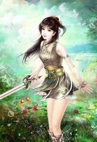 团宠小甜精:纪爷轻点撩