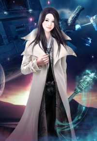我的冷艳总裁母亲