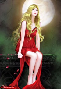 女公务员的沉沦